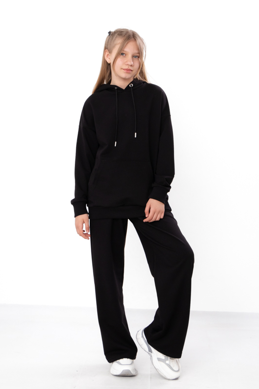 Костюм для дівчинки 